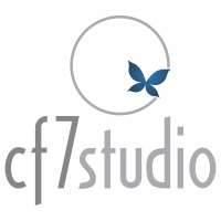 "CF7Studio"